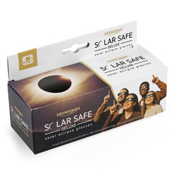 Omegon-Sonnenfinsternis-Brille-Solar-Safe-Deluxe (6)